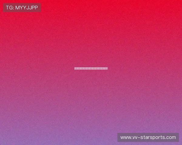 社区乒乓球小将年度表彰：多名青少年获政府资助